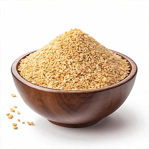Sesame Seed